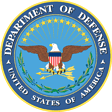 dod