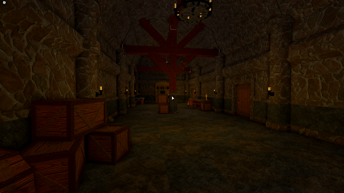 RobloxScreenShot20200929_234213371