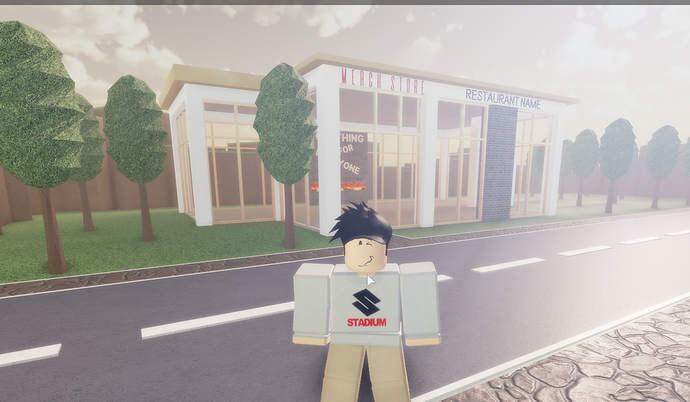 Screenshot_397