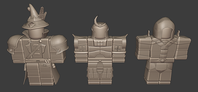 Screen Shot 2020-09-14 at 5.17.49 PM