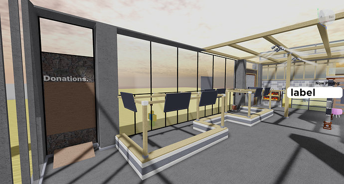 RobloxScreenShot20201023_143844620