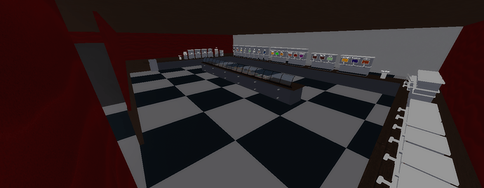 RobloxScreenShot20200901_211912346