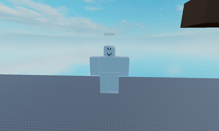Making A Dummy Rig Into A Players Character How To Scripting 2 750x450 
