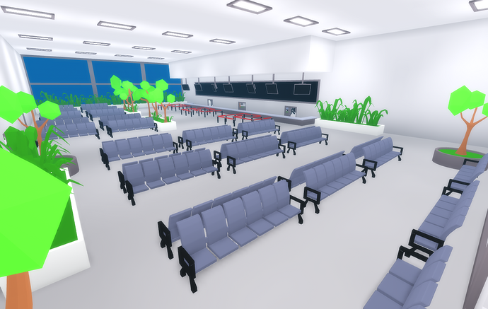 RobloxStudioBeta_fnbChyK3tl