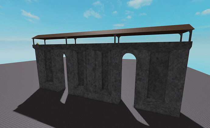 RobloxScreenShot20210106_135132842