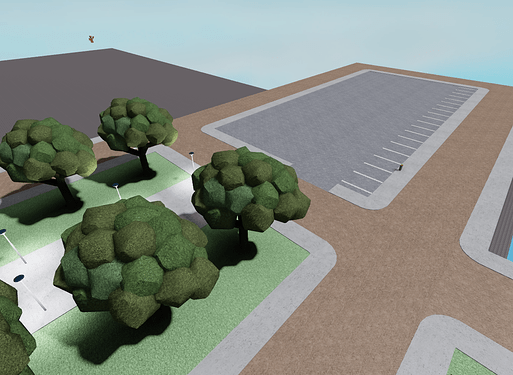 RobloxScreenShot20200702_104937596
