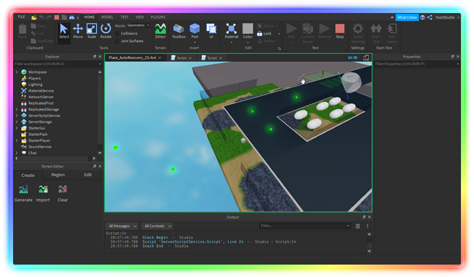 RobloxStudioBeta_RdxLOp069h