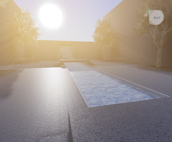 RobloxScreenShot20210417_211225213