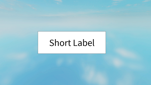 RobloxScreenShot20190613_081007037