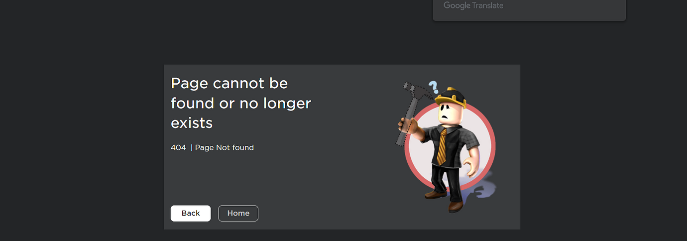 Help with changes an image with a script - Scripting Support - DevForum ...