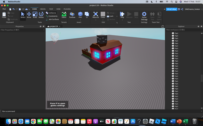 Screenshot 2021-02-17 at 15.37.40