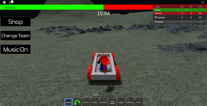 ScreenShotofGame.PNG