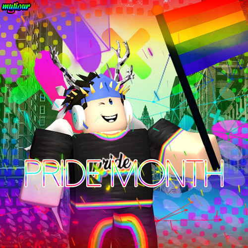 pridemonthgfx