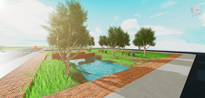 RobloxScreenShot20200515_124353089