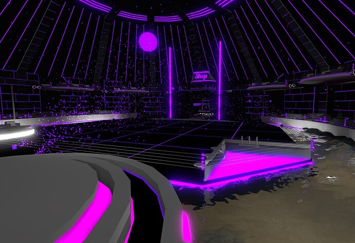 ClubViminalV3