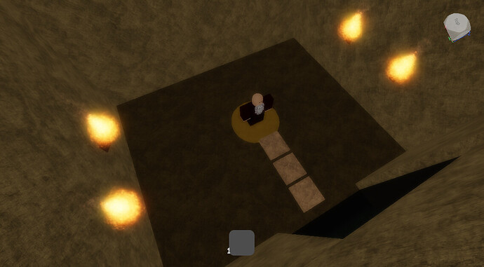 RobloxScreenShot20201119_142610707