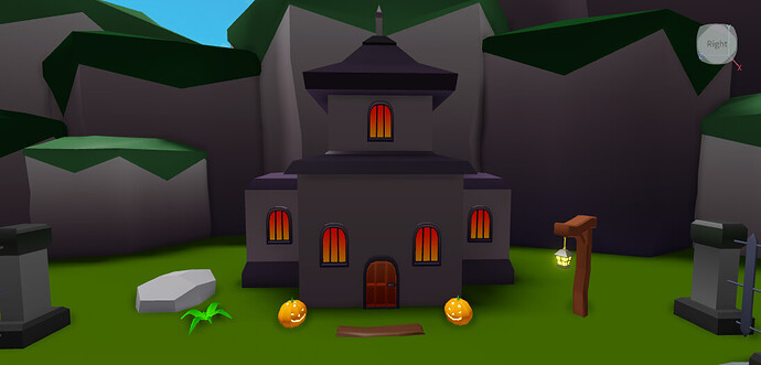 RobloxScreenShot20201030_181953732