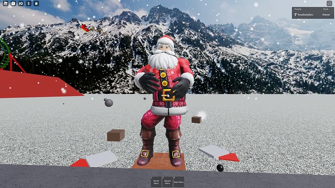 Screen Shot 2021-11-15 at 2.05.22 PM