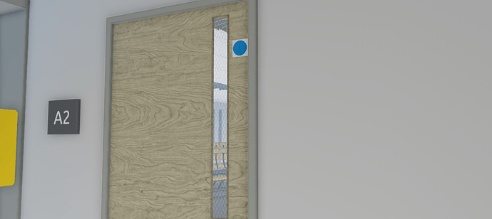 RobloxScreenShot20210509_200620592