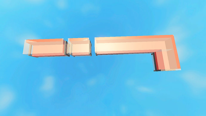 RobloxScreenShot20190322_192347814