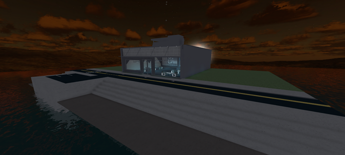 CafeProject2Pic1