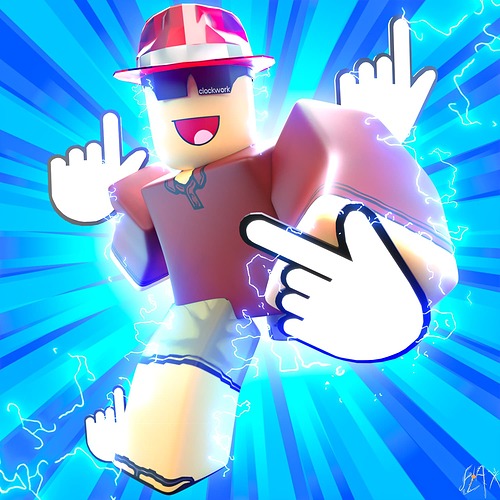 tapping titans icon