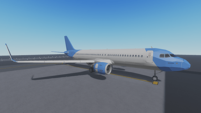 RobloxScreenShot20210813_140432683