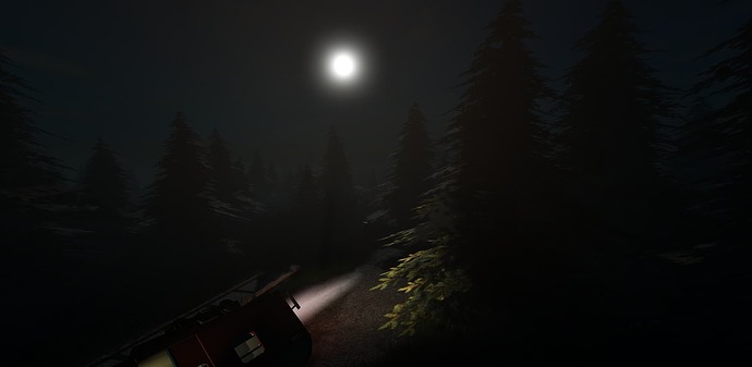 Screenshot_8