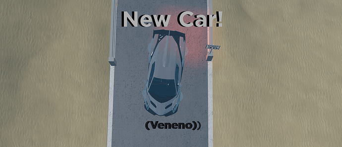 RobloxScreenShot20200803_222131769