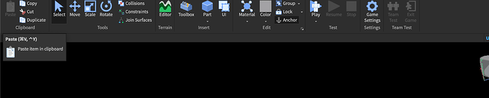Screenshot 2020-06-10 at 17.14.14