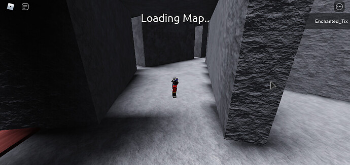 RobloxScreenShot20201109_164759660