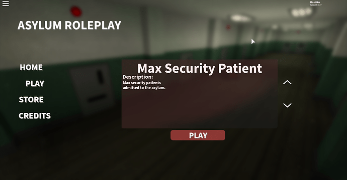 RobloxScreenShot20190719_193316390