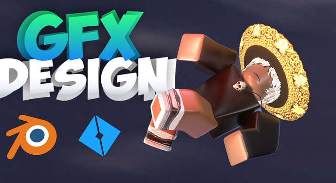 Capture d’écran 2021-01-31 à 17.31.23