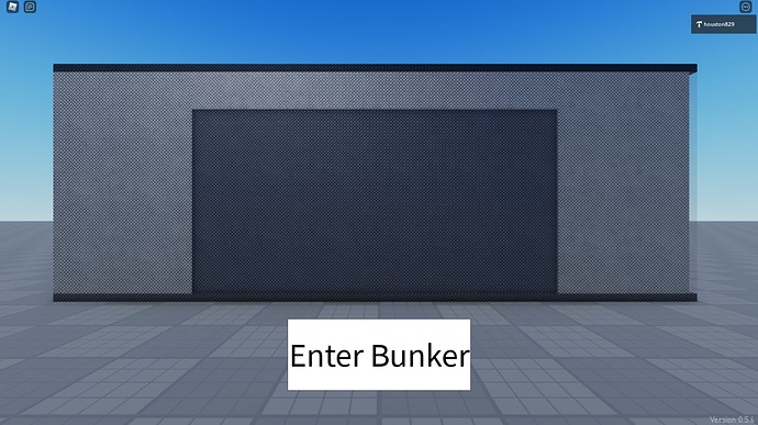How to remove Main Menu? - Scripting Support - Developer Forum | Roblox