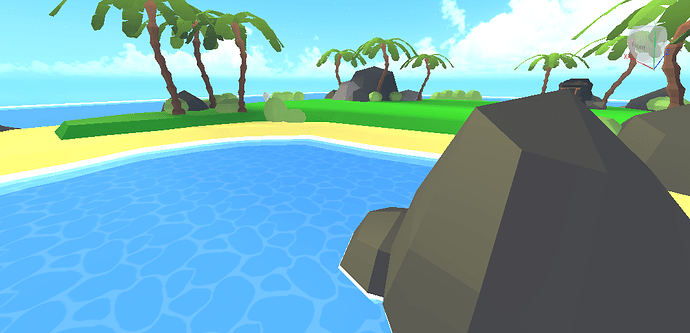 RobloxScreenShot20211225_193046216