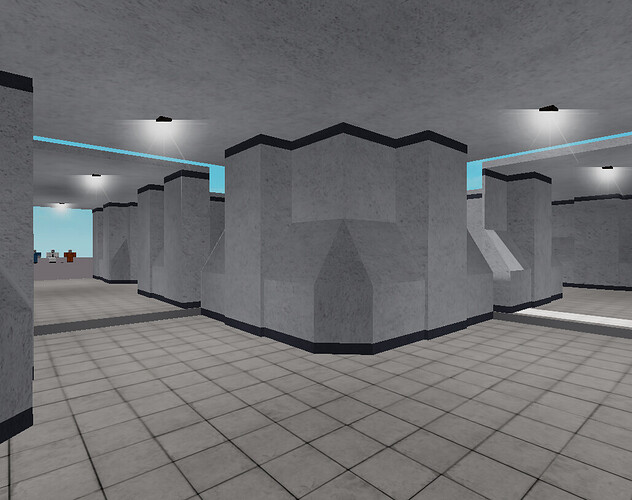 RobloxScreenShot20201216_093453066