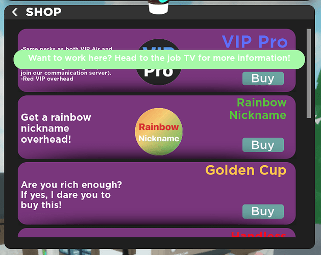 Screenshot 2021-08-01 at 18.19.45