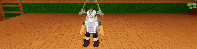 ice_screenshot_20190628-125733