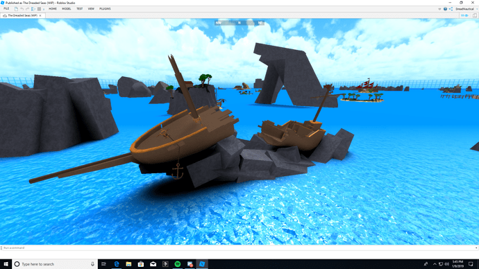 Screenshot (230).png