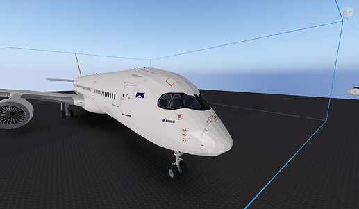 RobloxScreenShot20201203_162115748