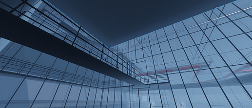 RobloxScreenShot20210516_201129929