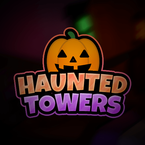 Haunted Towers Thumb 1
