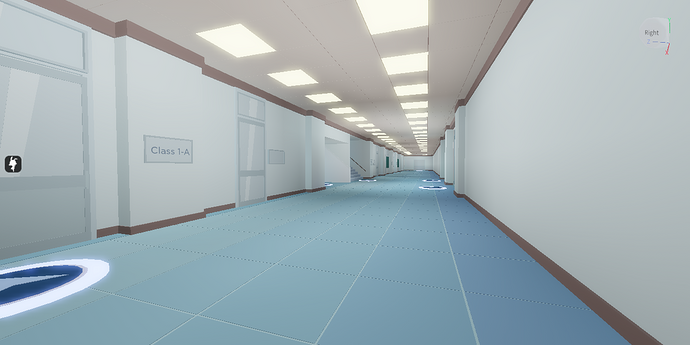RobloxScreenShot20200531_192521091