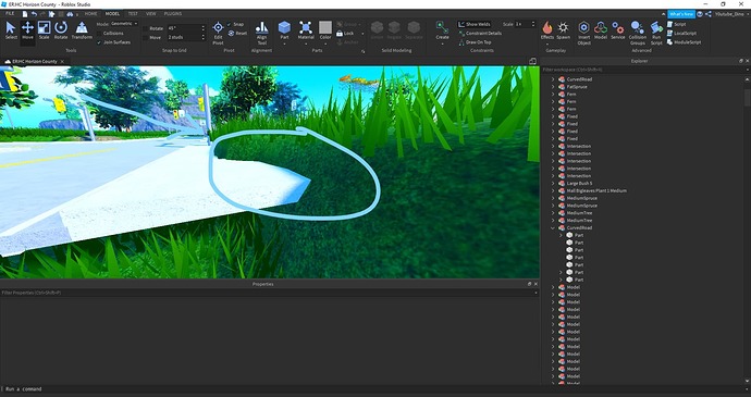 ER_HC Horizon County  - Roblox Studio 25_11_2021 18_41_36_LI
