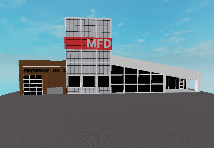 RobloxScreenShot20200629_212237324