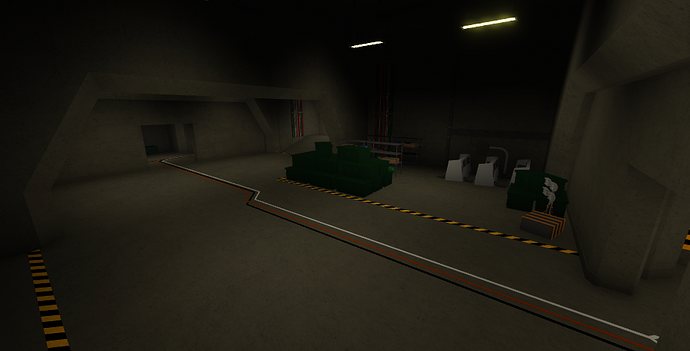 RobloxScreenShot20220904_170008181