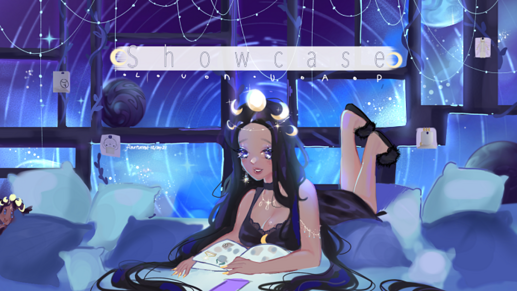 Untitled144_20220127084736