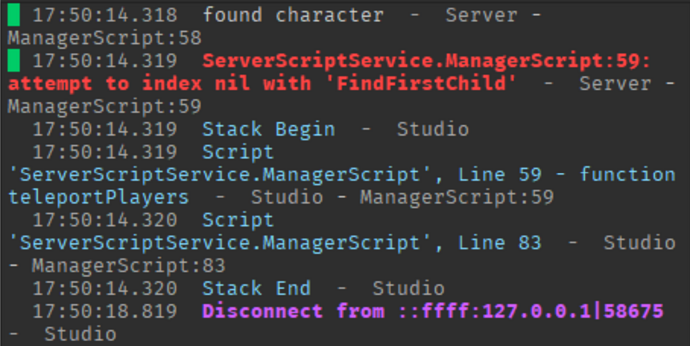 Screenshot 2022-03-15 175312
