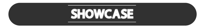 Showcase