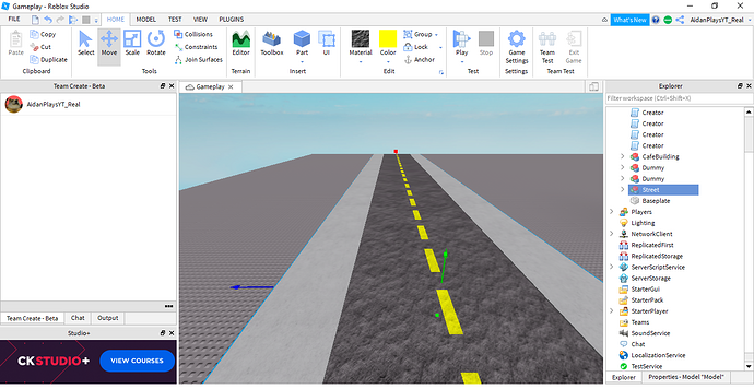 Roblox Studio 4_30_2020 9_26_12 PM